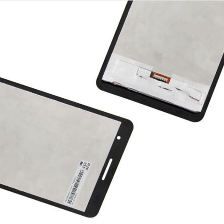 適用於華為 MediaPad T2 7.0 LTE / BGO-DL09 OEM液晶觸摸總成