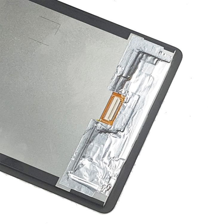 適用於華為 Mediapad T3 7.0 / BG2-W09  OEM液晶觸摸總成