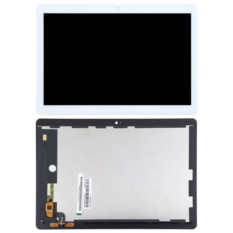 適用於華為 MediaPad T3 10 / AGS-L03 / AGS-L09 / AGS-W09 OEM液晶觸摸總成