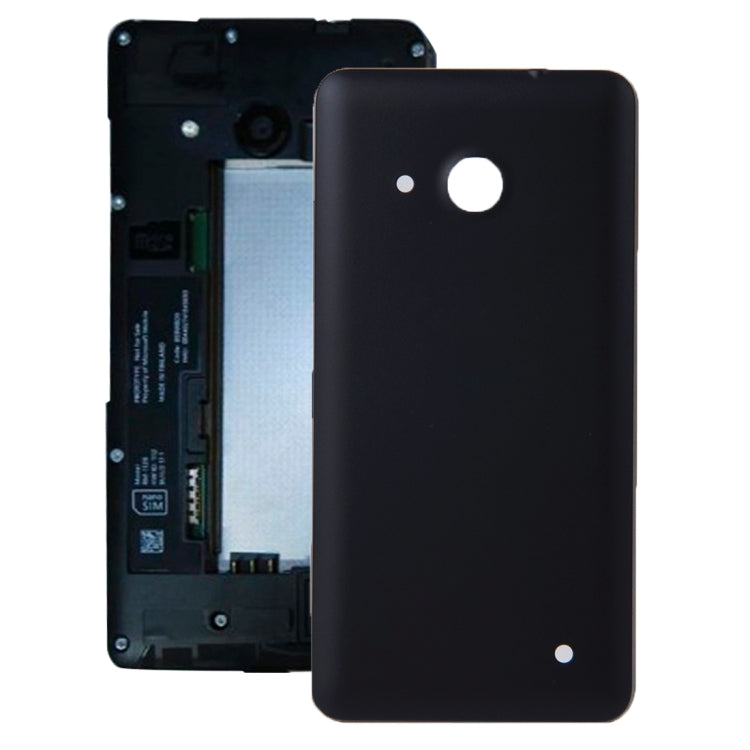 微軟Lumia 550 電蓋