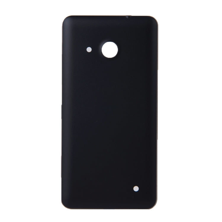 微軟Lumia 550 電蓋