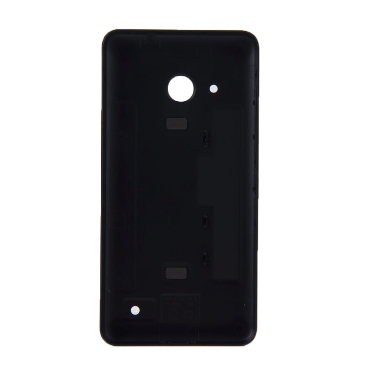 微軟Lumia 550 電蓋
