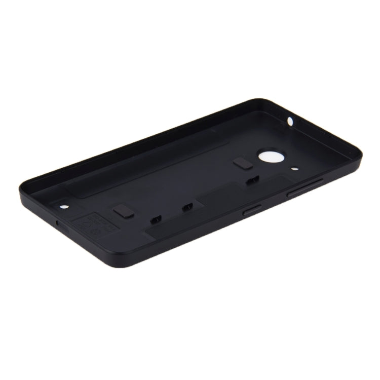 微軟Lumia 550 電蓋