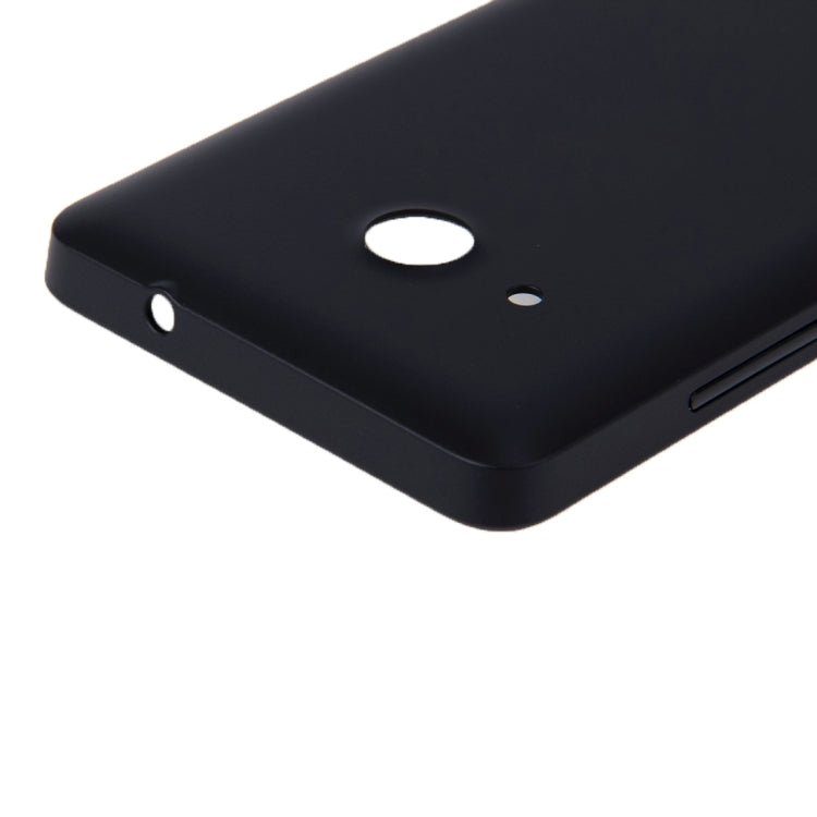 微軟Lumia 550 電蓋