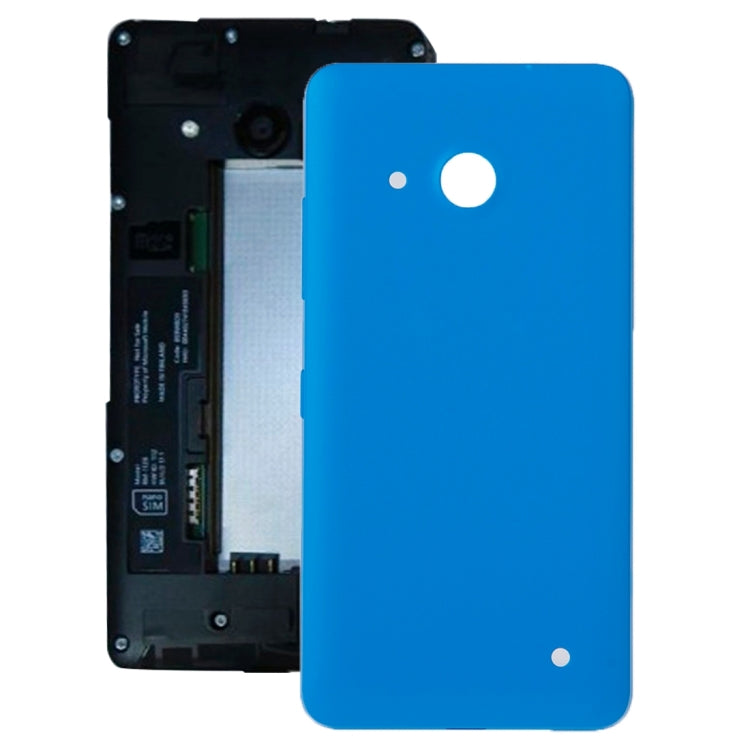微軟Lumia 550 電蓋