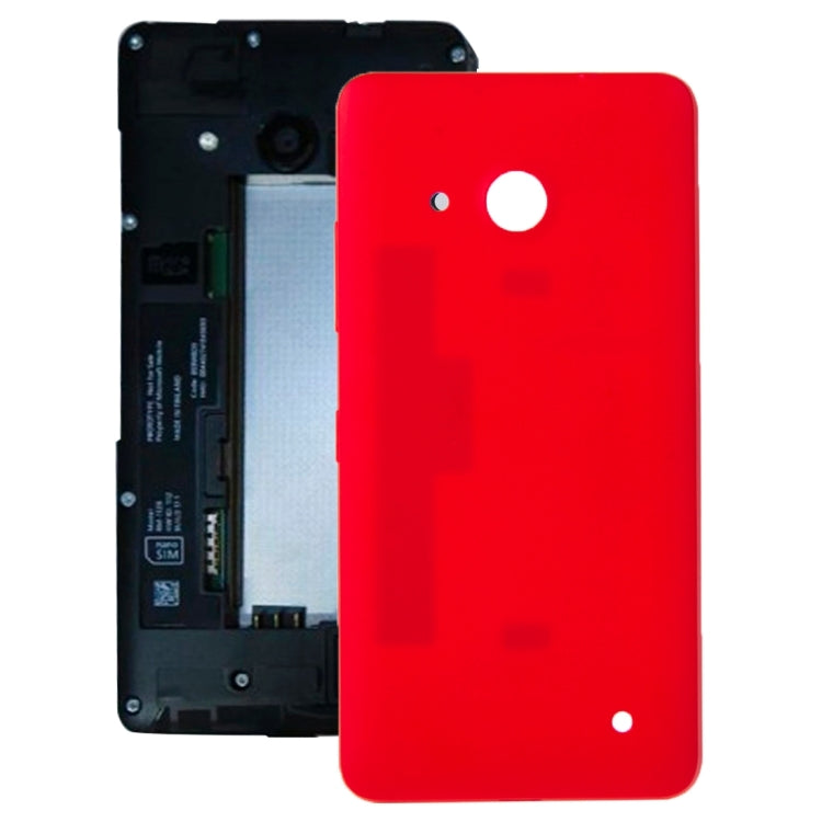 微軟Lumia 550 電蓋