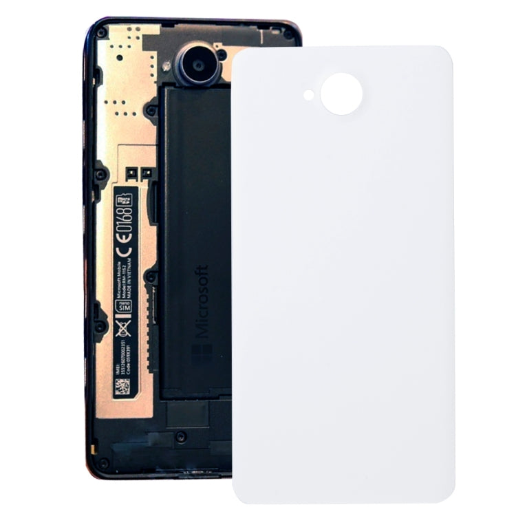 微軟Lumia 650 電蓋