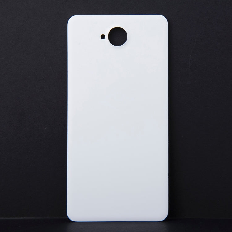 微軟Lumia 650 電蓋
