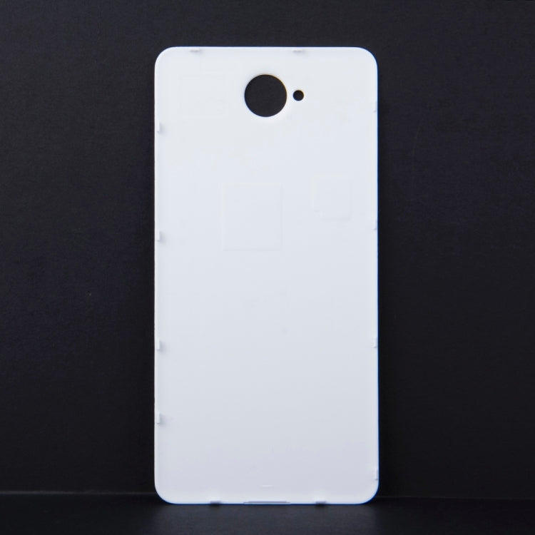 微軟Lumia 650 電蓋