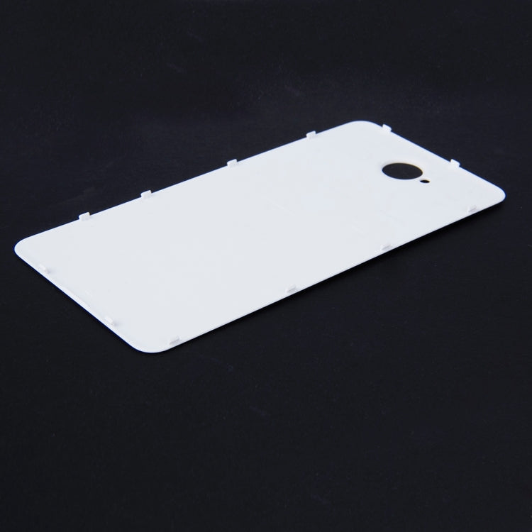 微軟Lumia 650 電蓋