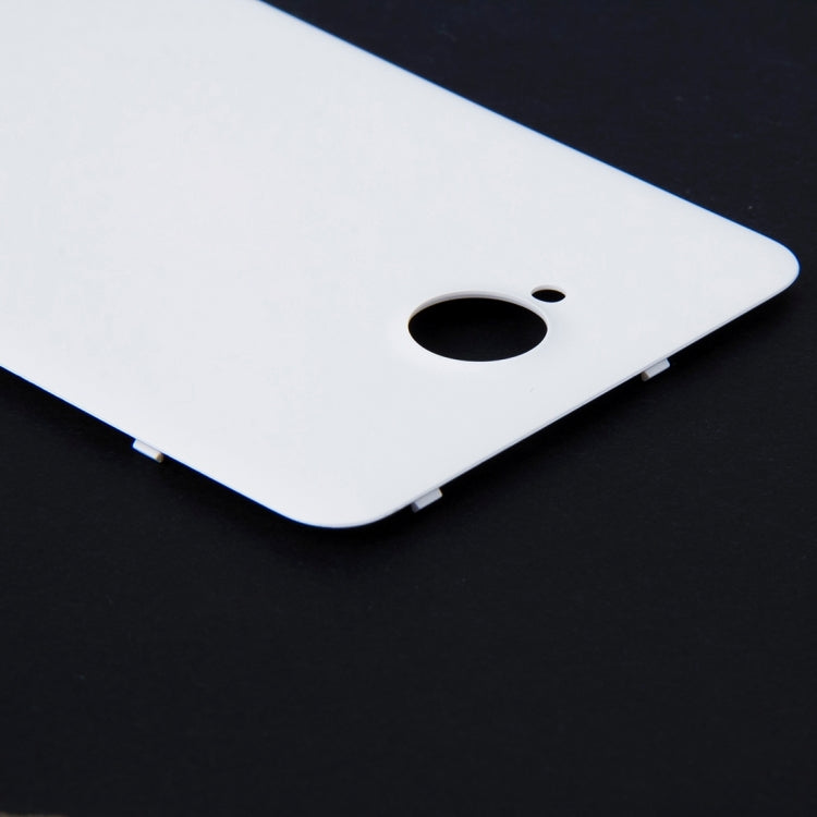 微軟Lumia 650 電蓋
