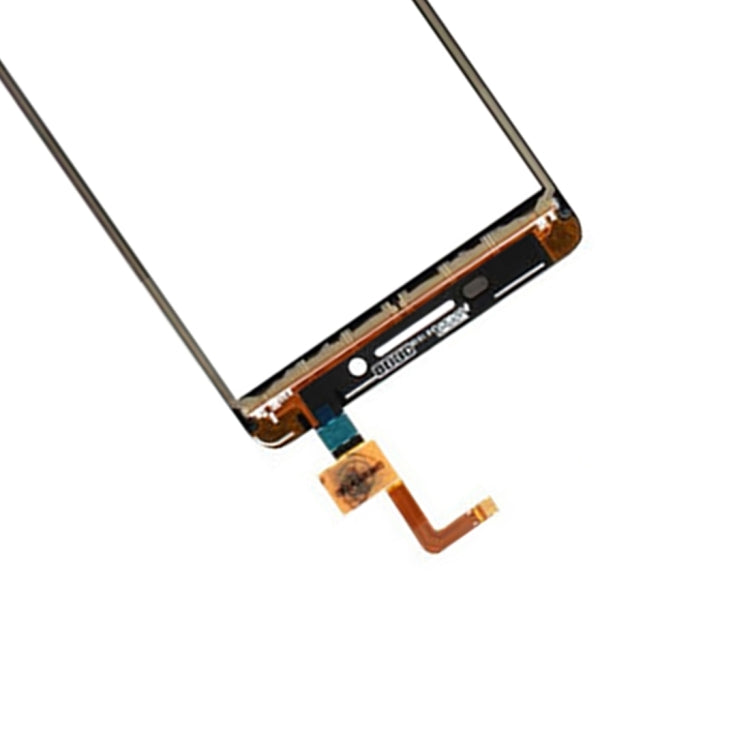 聯想 K30 / K30T / K30W 觸摸屏