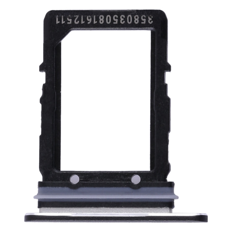 Google Pixel 2 XL SIM卡托