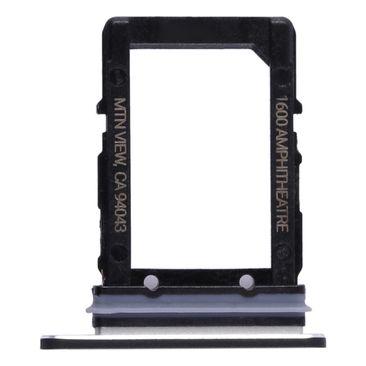 Google Pixel 2 XL SIM卡托