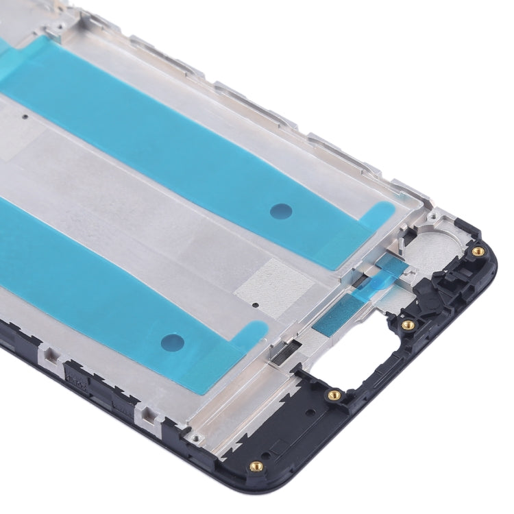 適用於華碩 Zenfone 4 Max ZC520KL X00HD 液晶前框/A框