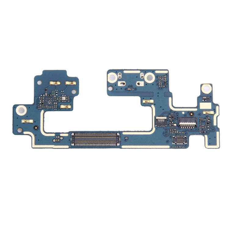 適用於HTC One A9 尾插板