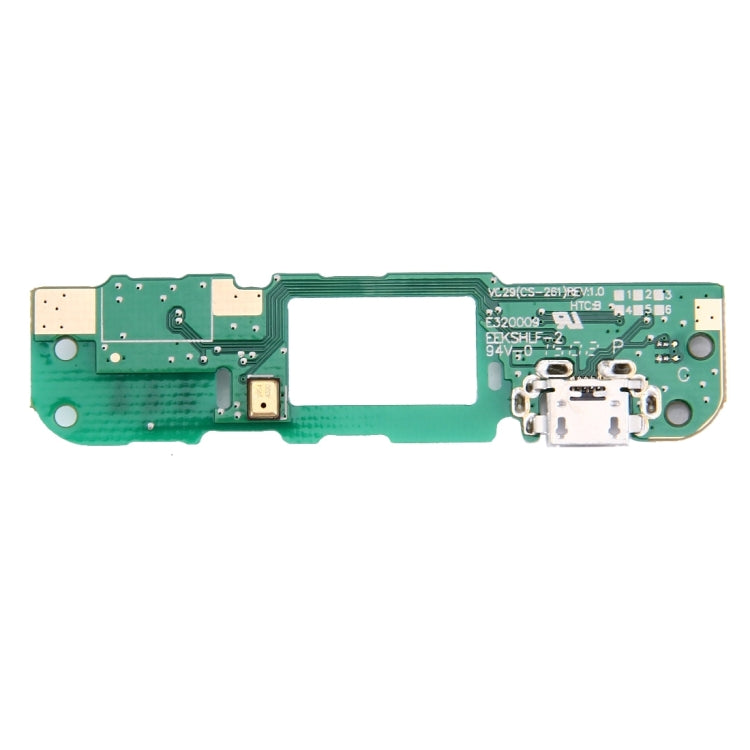 適用於HTC Desire 626G 尾插板