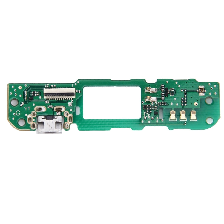 適用於HTC Desire 626G 尾插板