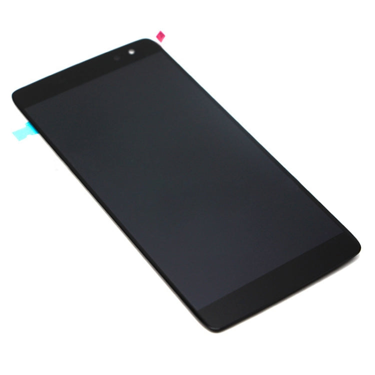 適用於Alcatel Idol 4s OT6070 / 6070k / 6070y / 6070  OEM液晶觸摸總成 , For Alcatel One Touch Idol 4s