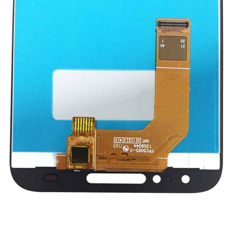 適用於Alcatel A3 5046 / 5046D / 5046X / OT5046  OEM液晶觸摸總成 單片 , A3, For Alcatel A3