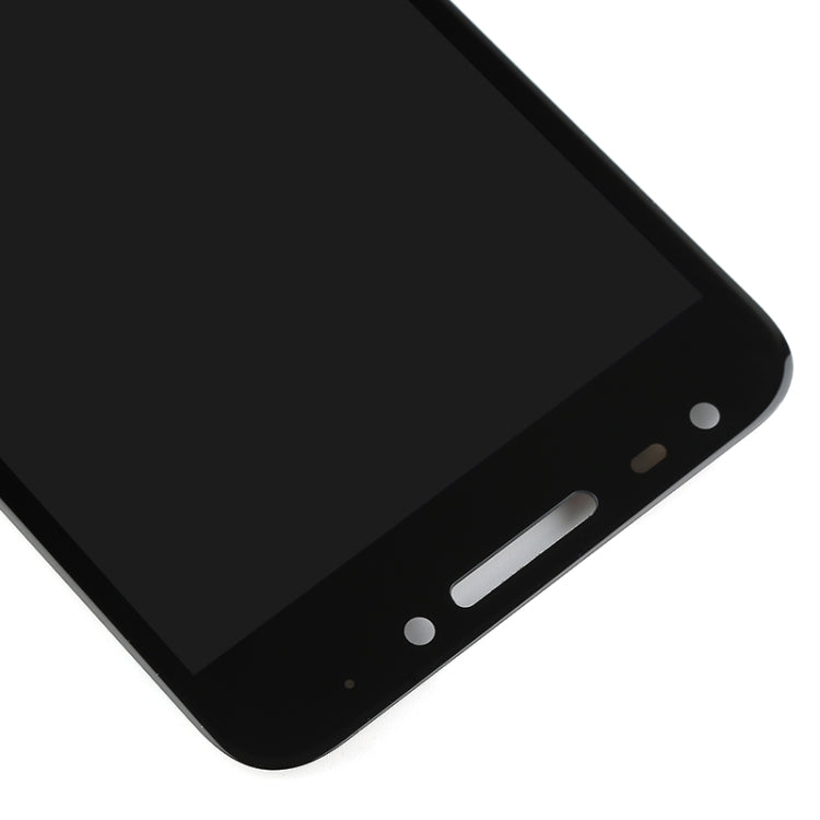 適用於Alcatel A30 Fierce 5049 / 5049Z / Revvl / 5049W  OEM液晶觸摸總成 , For Alcatel A30 Fierce