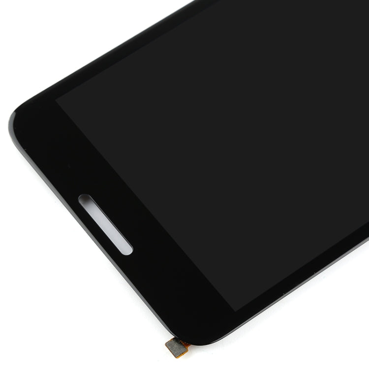 適用於Alcatel A30 Fierce 5049 / 5049Z / Revvl / 5049W  OEM液晶觸摸總成 , For Alcatel A30 Fierce