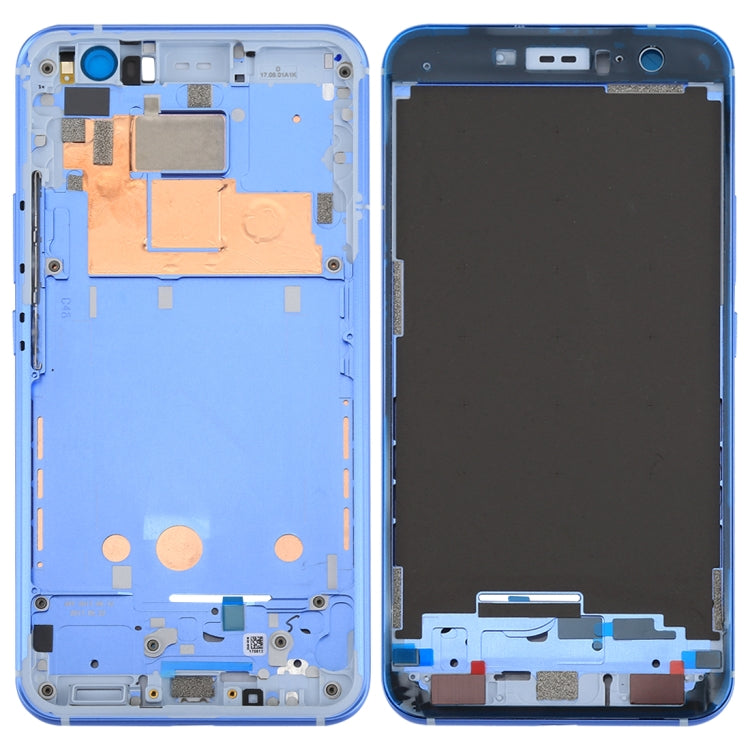 適用於HTC U11 A板