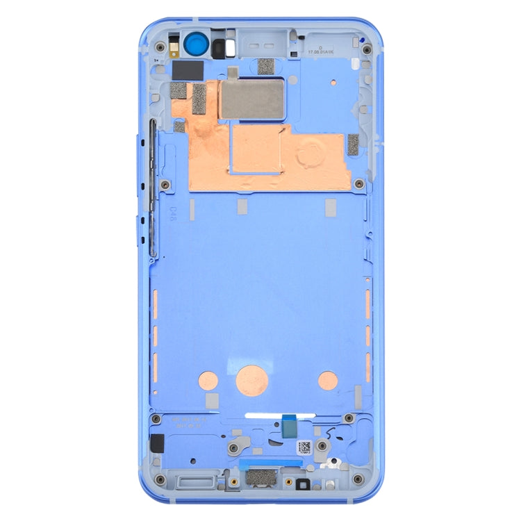 適用於HTC U11 A板