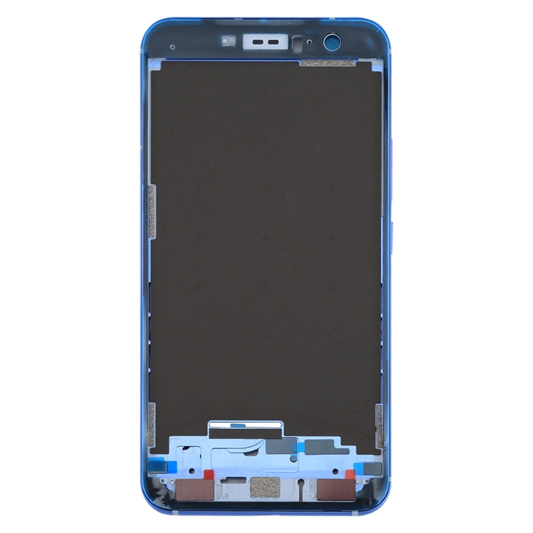 適用於HTC U11 A板