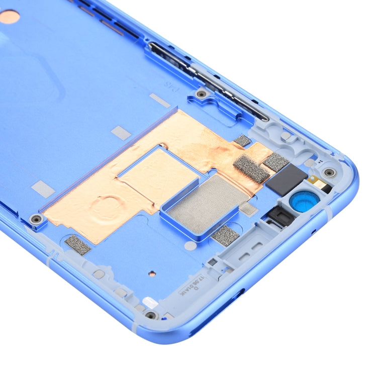 適用於HTC U11 A板