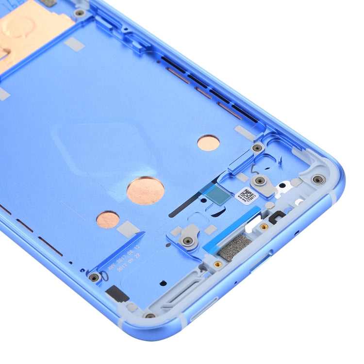 適用於HTC U11 A板