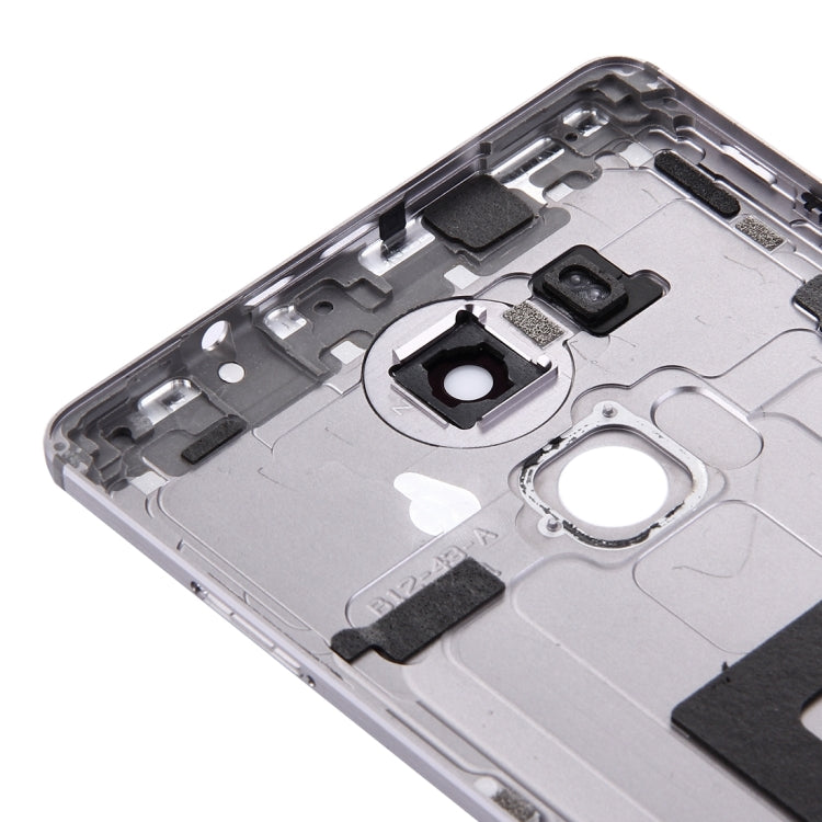 適用於華為 Mate 8 電蓋