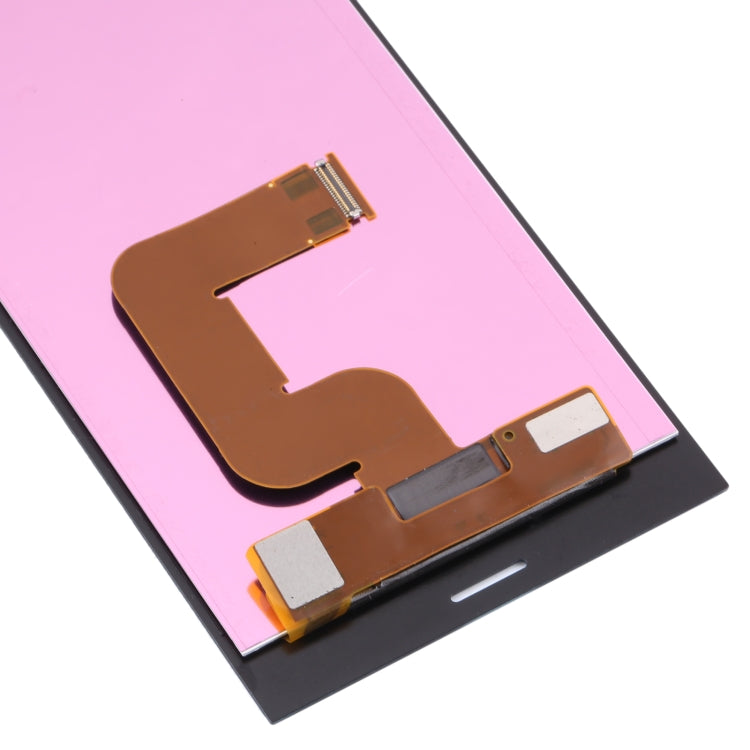 適用於索尼 Xperia XZ1 Compact OEM液晶觸摸總成