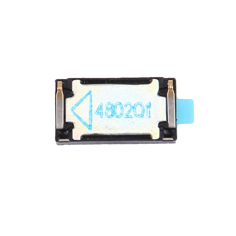 適用於索尼 Xperia Z2 聽筒 帶防水膠