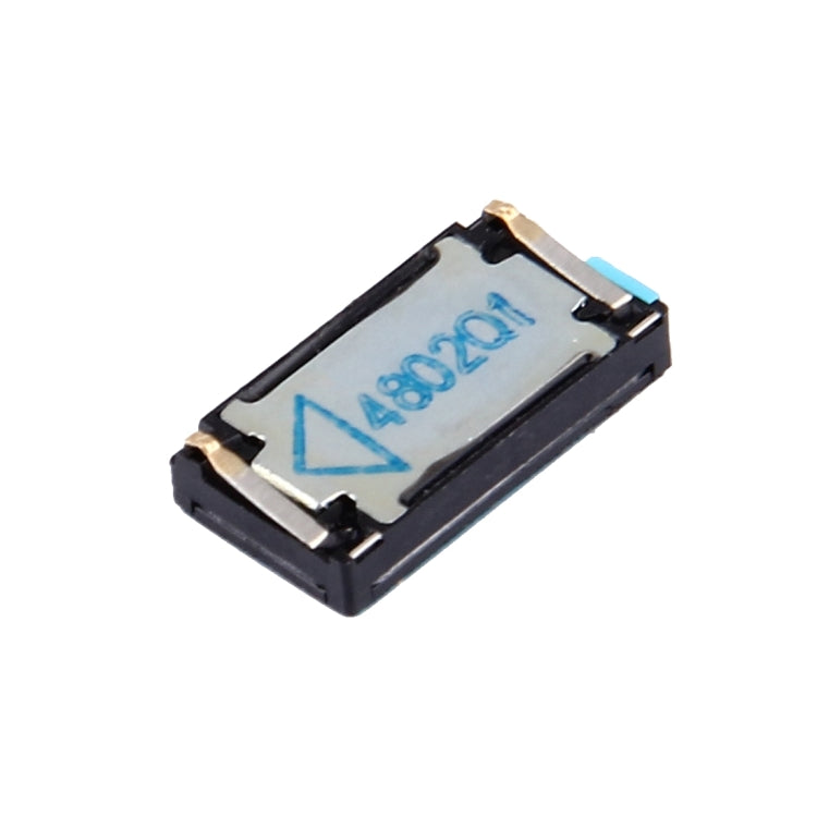 適用於索尼 Xperia Z2 聽筒 帶防水膠