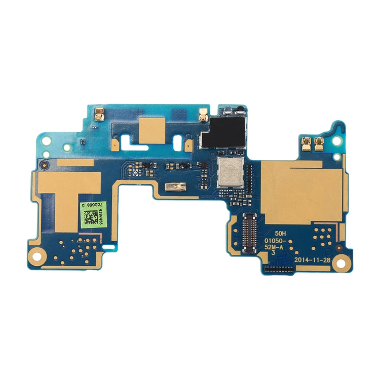 適用於HTC One M9 主板大板