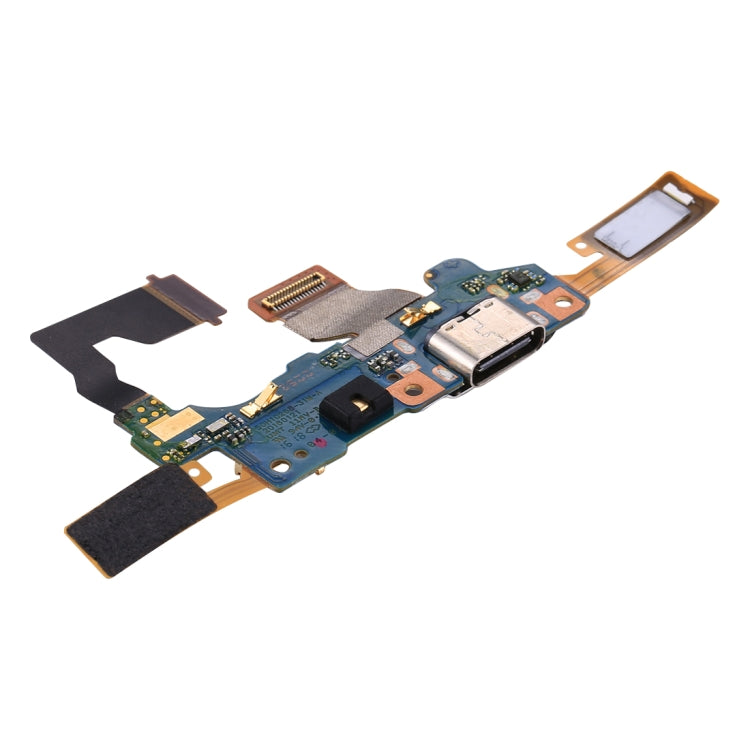 適用於HTC 10 / One M10 尾插板
