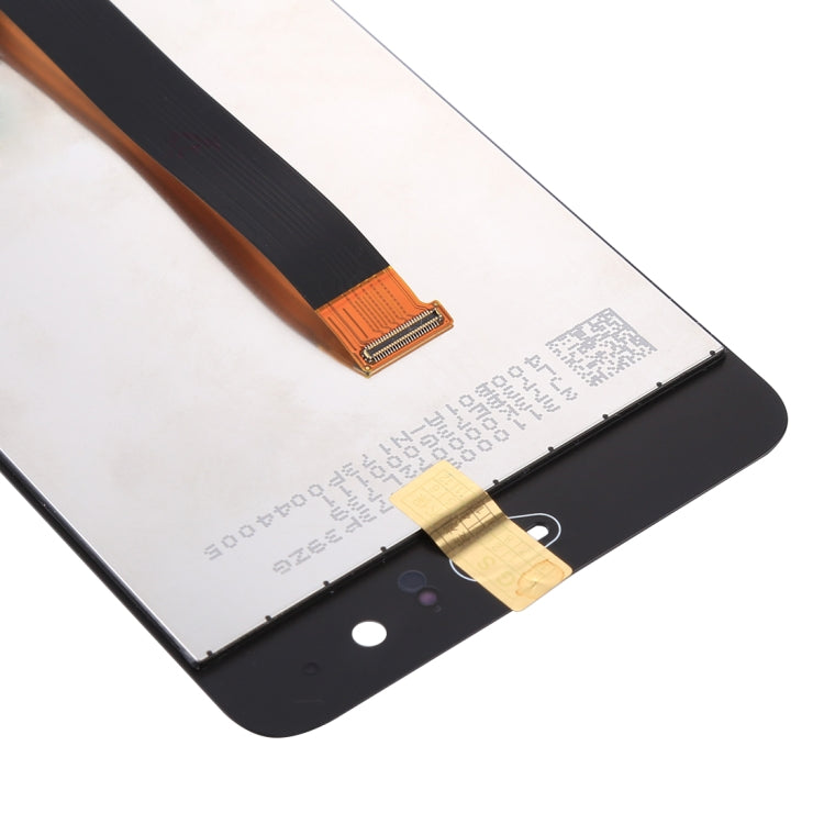 適用於華為P10 Plus OEM液晶觸摸總成