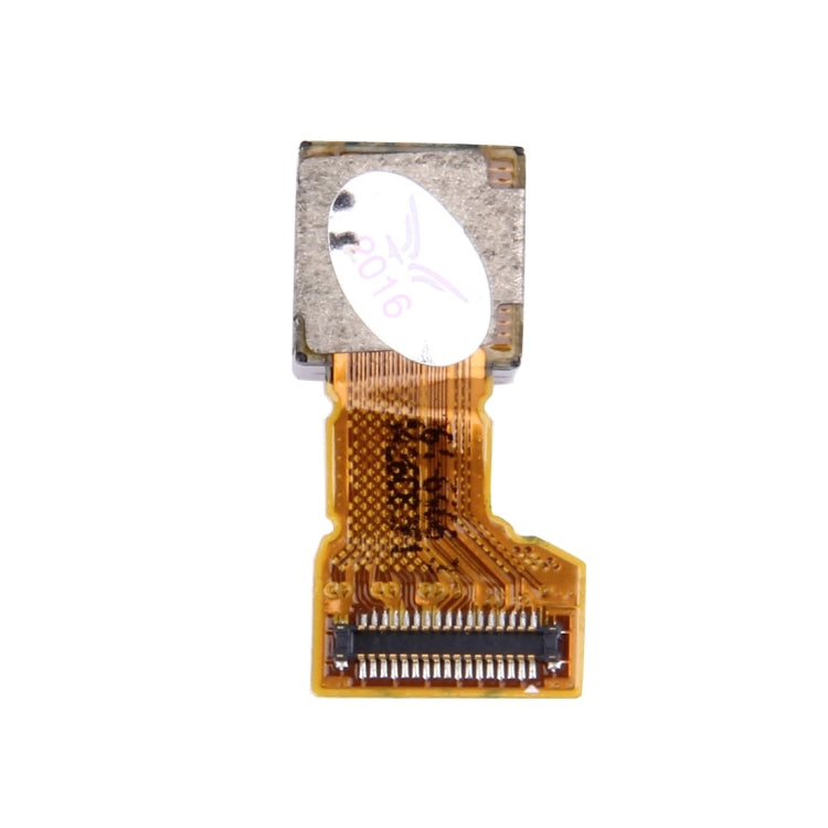 適用於索尼Xperia T2 Ultra 後置攝像頭 大相頭