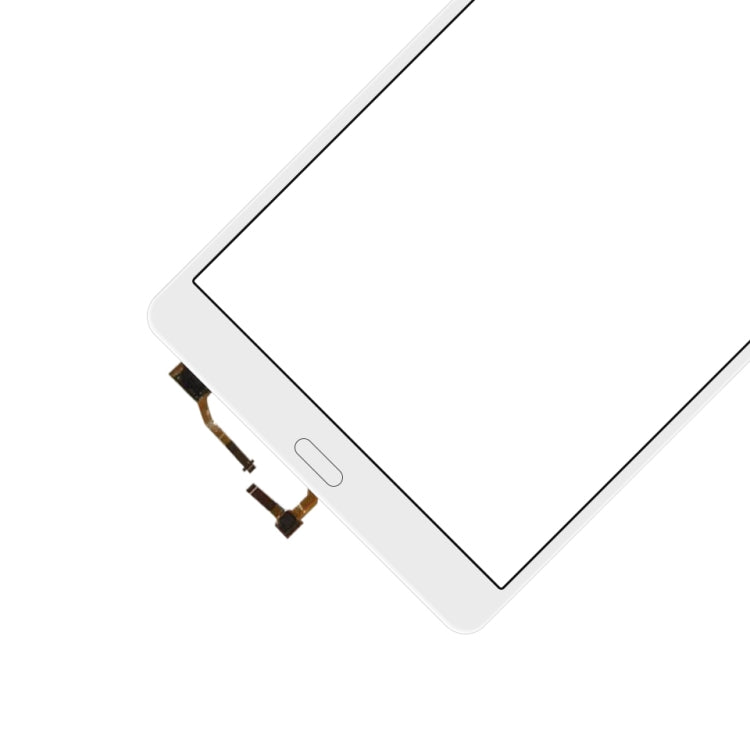 適用於華為 Mediapad M3 BTV-DL09 BTV-W09 觸摸屏