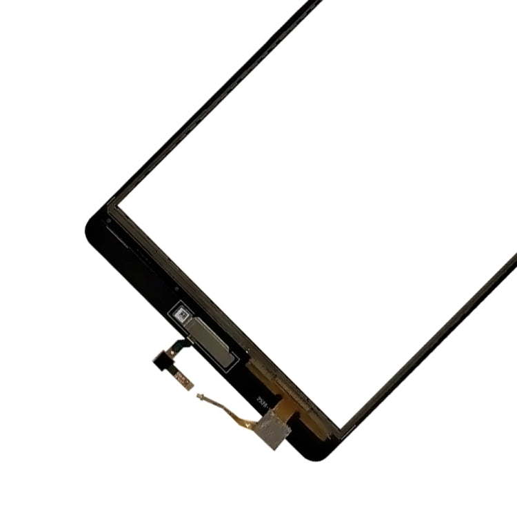 適用於華為 Mediapad M3 BTV-DL09 BTV-W09 觸摸屏