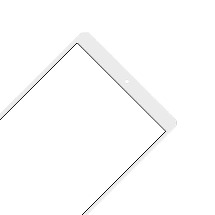 適用於華為 Mediapad M3 BTV-DL09 BTV-W09 觸摸屏