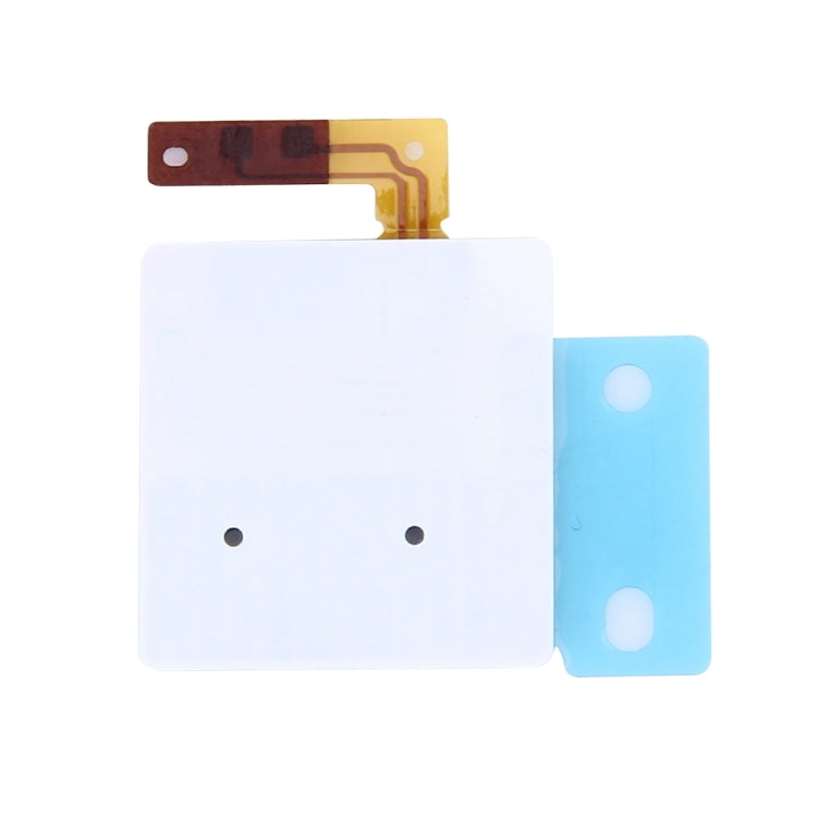 適用於Sony Xperia XZ NFC貼片