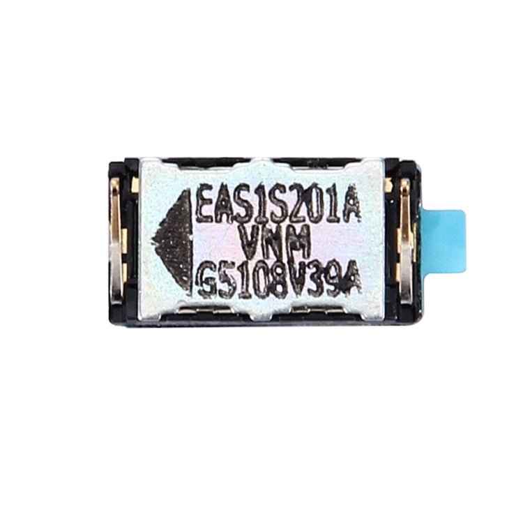 適用於索尼 Xperia X Compact / Mini & X & XZ & X Performance 喇叭