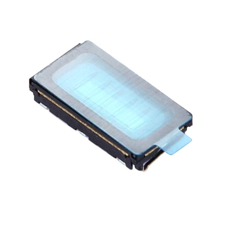 適用於索尼 Xperia X Compact / Mini & X & XZ & X Performance 喇叭