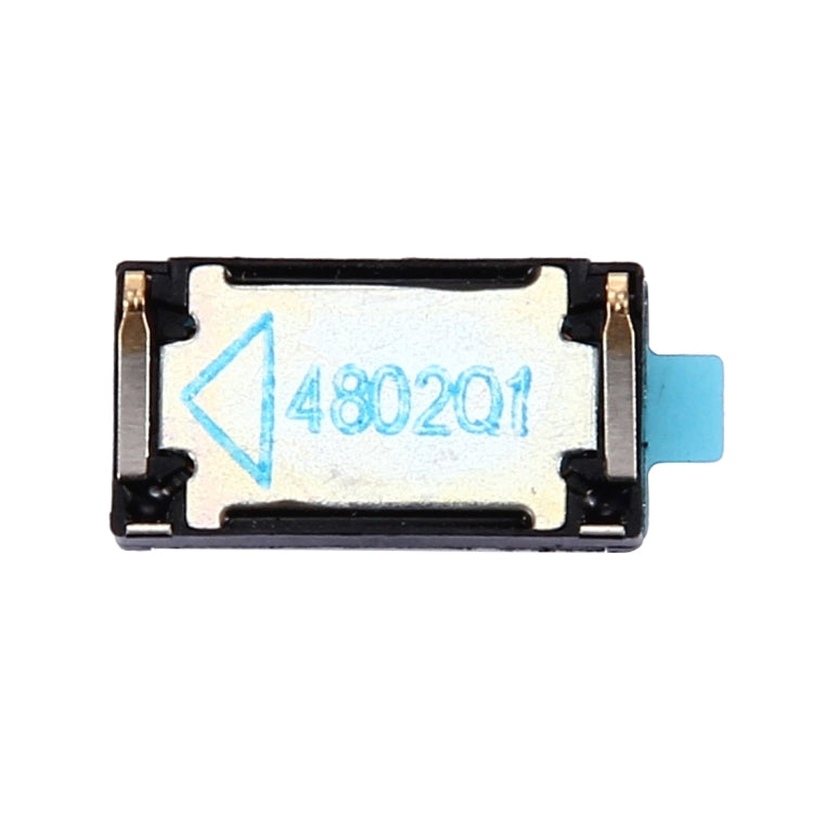 適用於索尼 Xperia X Compact / X Mini & X & XZ & X Performance 聽筒