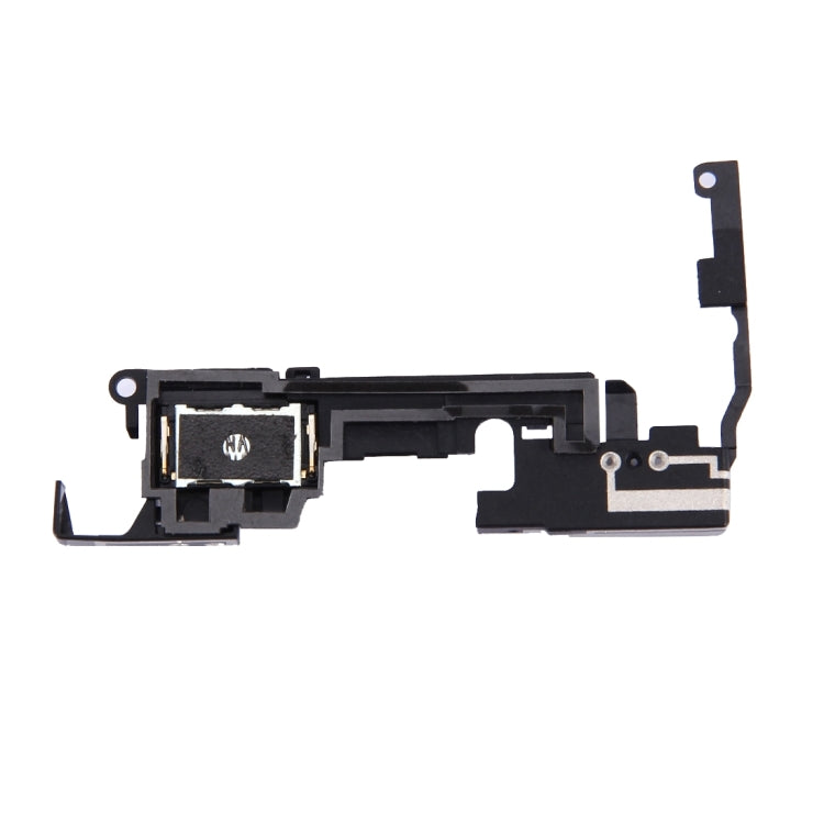 適用於索尼 Xperia XZ 喇叭+殼