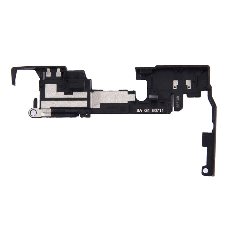 適用於索尼 Xperia XZ 喇叭+殼