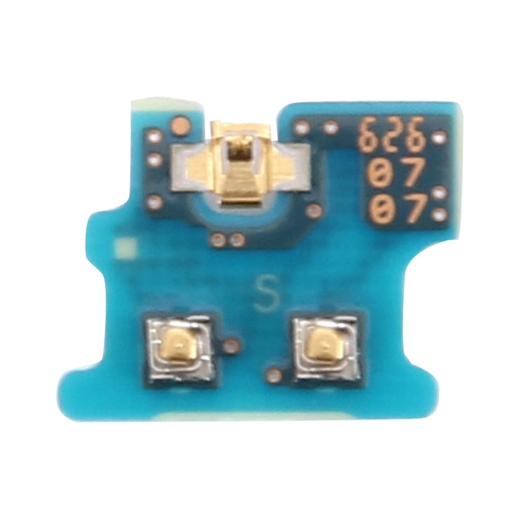 適用於索尼 Xperia XZ 天線觸點