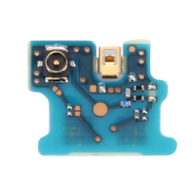 適用於索尼 Xperia XZ 天線觸點